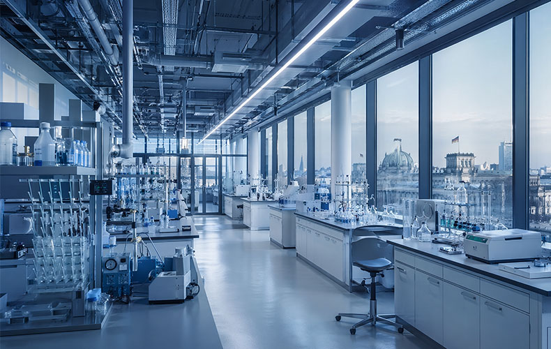 Science without Compromise